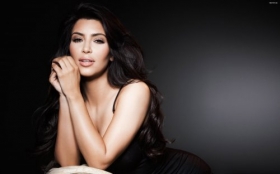 Kim Kardashian 037