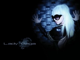 Lady Gaga 018