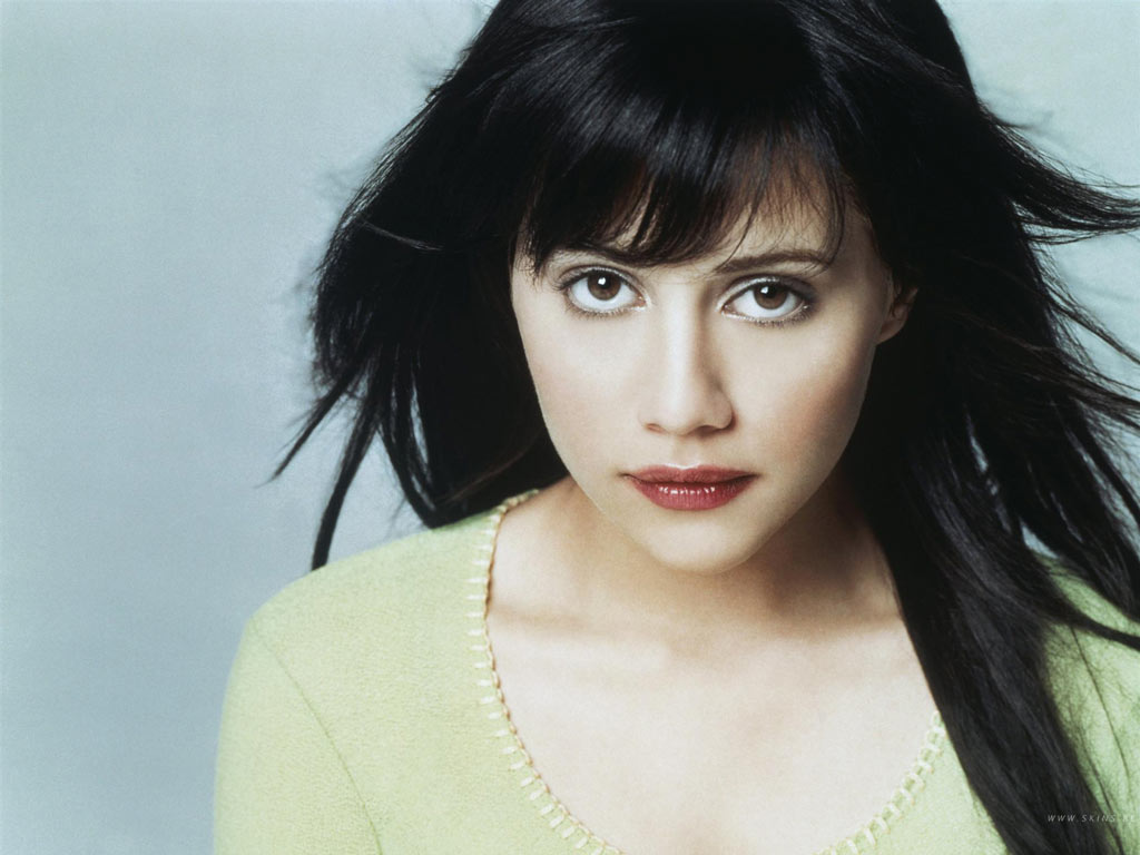 Brittany Murphy 12