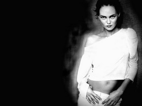 Vanessa Paradis 006