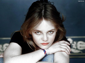 Vanessa Paradis 011