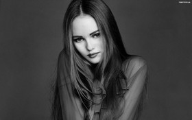 Vanessa Paradis 020