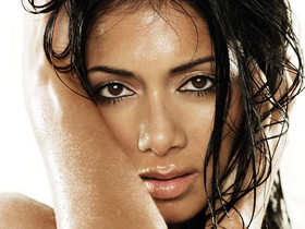 Nicole Scherzinger 001