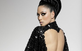 Nicole Scherzinger 048