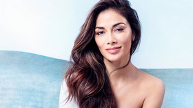 Nicole Scherzinger 057