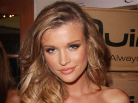 Joanna Krupa 073