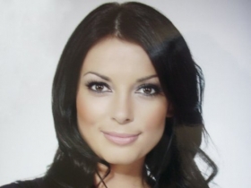 Katarzyna Glinka 001