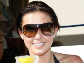 Audrina Patridge 008