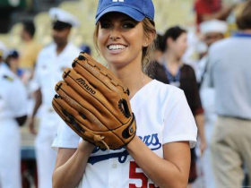 Audrina Patridge 011