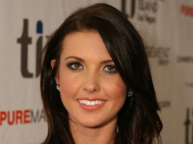 Audrina Patridge 013