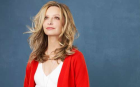 Calista Flockhart 28