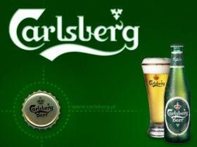Carlsberg 02