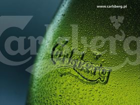 Carlsberg