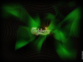 Carlsberg 22