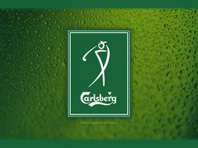 Carlsberg 29