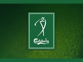 Carlsberg 30