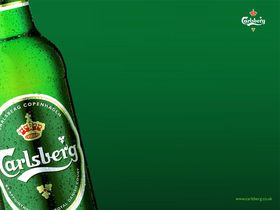 Carlsberg 41