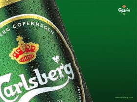 Carlsberg 42