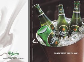 Carlsberg 59