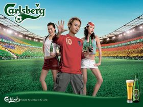 Carlsberg 79