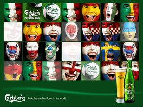 Carlsberg 82