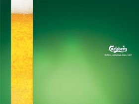 Carlsberg 94