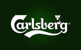 Piwo Carlsberg 1920x1200 001