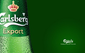 Piwo Carlsberg 1920x1200 002