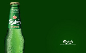 Piwo Carlsberg 1920x1200 003