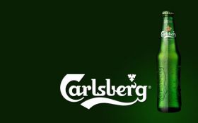 Piwo Carlsberg 1920x1200 004