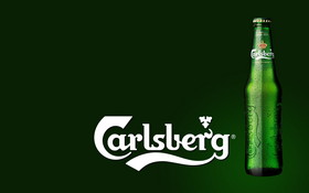 Piwo Carlsberg 1920x1200 004