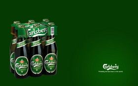 Piwo Carlsberg 1920x1200 005