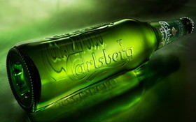 Piwo Carlsberg 1920x1200 006