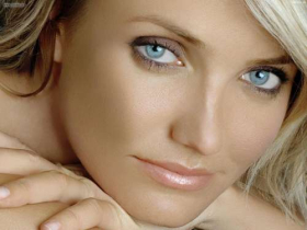 Cameron Diaz 11