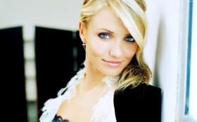 Cameron Diaz 20