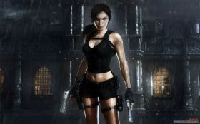 Games Wallpapers 092