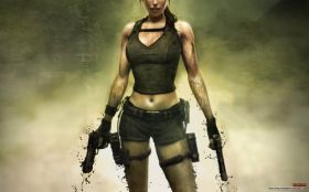 Games Wallpapers 094