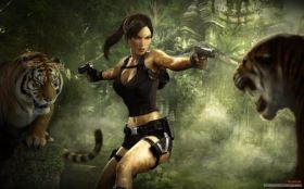 Games Wallpapers 097