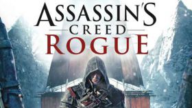Assassins Creed Rogue 002