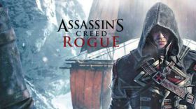 Assassins Creed Rogue 003