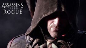 Assassins Creed Rogue 004