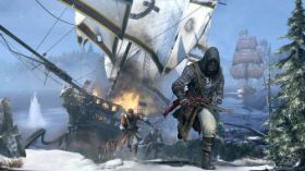 Assassins Creed Rogue 005