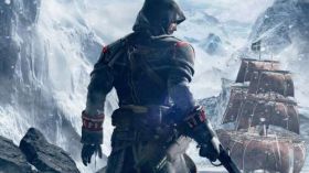 Assassins Creed Rogue 006