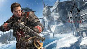 Assassins Creed Rogue 009