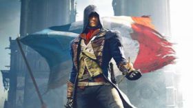 Assassins Creed Rogue 010