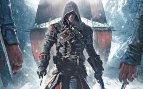 Assassins Creed Rogue 011