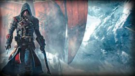 Assassins Creed Rogue 012