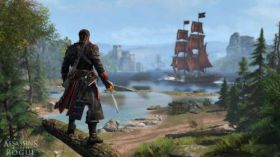 Assassins Creed Rogue 013