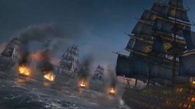 Assassins Creed Rogue 014