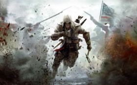 Assassins Creed Rogue 015